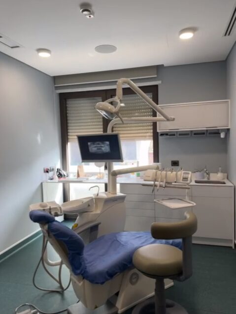 dental-clinic-studio4