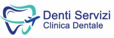 Denti Servizi – Impianti Dentali in Albania
