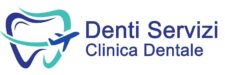 Denti Servizi – Impianti Dentali in Albania